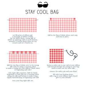 stay cool goodie bags stay-cool-bag-how-to