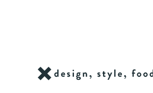 Hello world! logo