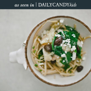 greek inspired chicken piccata recipe chicken-piccata-daily-candy