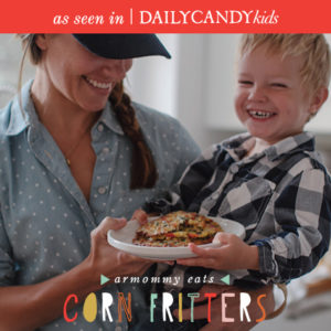 delicious {corn} fritters corn-fritters-rae-ann-kelly-10