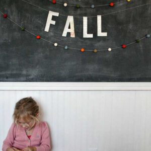 fall felt & banner felt-fall-banner-rae ann kelly-1