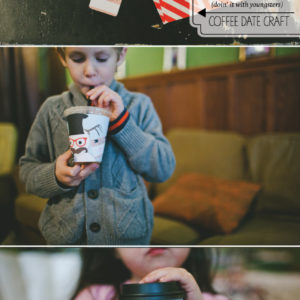 coffee house craft mama-bux-storyboards-1