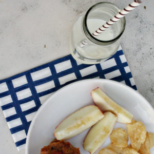 muffin tin meatloaves mini-meatloaf-recipe-rae ann kelly-3