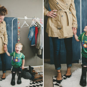 saved by the trench (coat) rae-ann-kelly-trench-coat-6