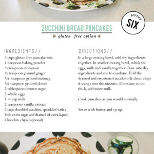 zucchini bread pancakes zucchini-pancakes-rae-ann-kelly-4