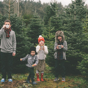 merry christmas & a little surprise tree-farm-2013-155