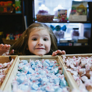 kids about town: leavenworth, WA leavenworth-153