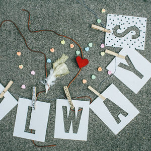 happy weekend + some love day inspiration vday-banner-1