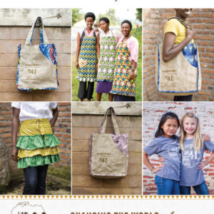 mother’s day gifts that support moms. gifts-for-moms-by-moms-no-41