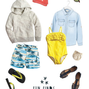 let’s go to the beach. fun-finds-for-little-beach-bums-2