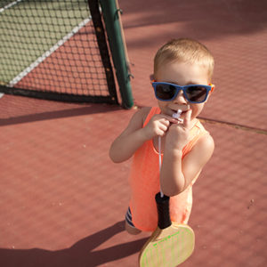 TGIF, friends! griffin-sunnies-2