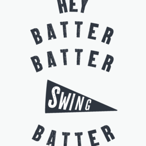 baseball posters + we’re moving! hey batter poster-03