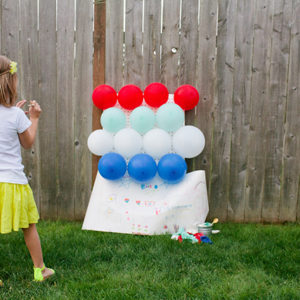 4th of july balloon dart board june-2014-123