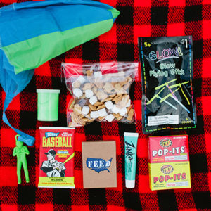 camper care package + so many milestones camper-care-package-2