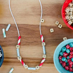 red, white & blue necklace june-2014-110