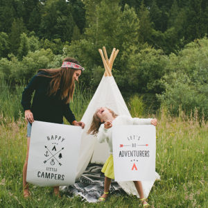 a teepee GIVEAWAY and little camper FREEBIES june-2014-133