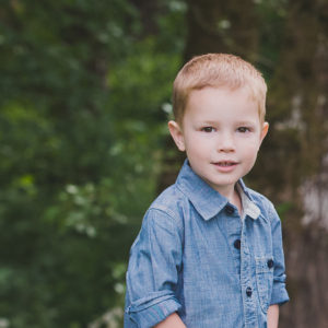 a birthday note to griffin! mother's-day-mini-session-131