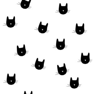 digital invites and iphone wallpapers for HALLOWEEN 4-halloween-iPhone-wallpaper