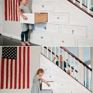 home tour (entry + stairs) home-tour-entry-stairs-4