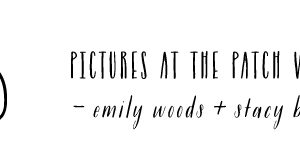 a picture (perfect) giveaway pumpkin-patch-mini-winners