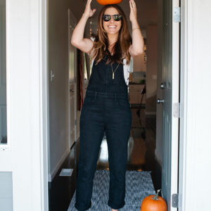 wear: overalls sept-2014-168