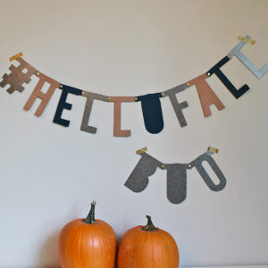 #hellofall (free banner downloads) free-fall-banner-downloads