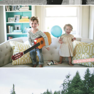 3 steps to family photos you’ll love 3-steps-to-family-photos-you'll-love