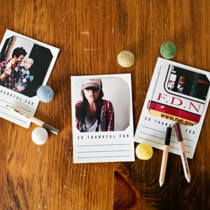 life lately… instagram-place-cards-1
