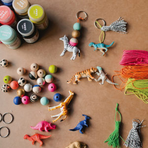 THE BEST BACK TO SCHOOL POSTS backpack-bling-1