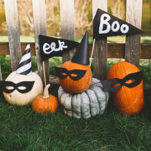 BEST OF HALLOWEEN POSTS halloween-party-2016-websize-274