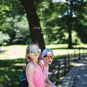 LITTLE TOURIST: WHAT WE DID IN NY, DAY 2 2-ny-tiny-tourist-1