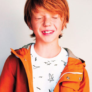 BACK TO SCHOOL HAIRCUT INSPIRATION back-to-school-haircuts-2