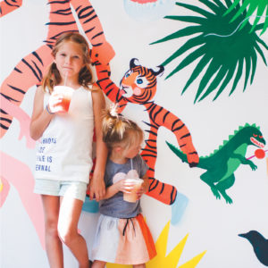 MOM + MINI DATE IDEAS mom-and-mini-date-ideas-1