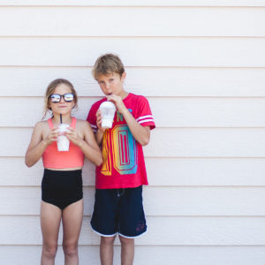5 THINGS: ON REPEAT RIGHT NOW swim-8791