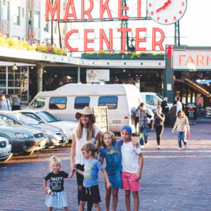 A GRILLED CHEESE FRIDAY AT PIKE PLACE MARKET grilled-cheese-friday-1