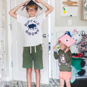 A HOMESCHOOLING CONUNDRUM homeschool-3160