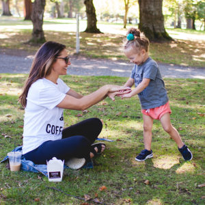 STYLE + PLAY: MESSAGE TEES BY RAMBLE + HAND GAMES 1ramble-tees+-hand-games-6183