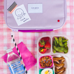 LUNCHBOX BITES: CHOCOLATE CHIP PUMPKIN PANCAKES FOR 2ND BREAKFAST 640 rak x state bags 2nd lunchbox-7686
