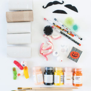 MINI MAKERS: HALLOWEEN TREAT POPPERS halloween-tp-poppers-4