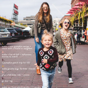 OCTOBER BUCKET LIST peek-at-pike-place-2