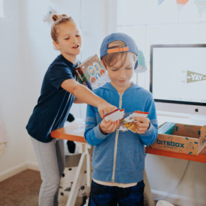 THINGS WE LOVE: CODING FOR KIDS WITH BITSBOX 650 coding for kids with bitsbox-0357