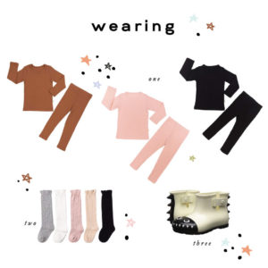 STOCKING UP ON FALL ESSENTIALS fall-staples4