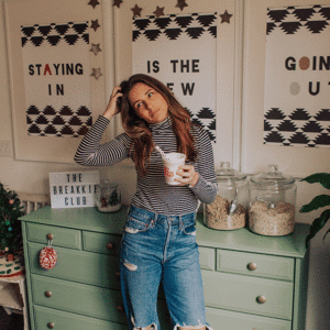 OOTW: IN MY FEELINGS + DAD JEANS 640-cup-o-noodle-4695