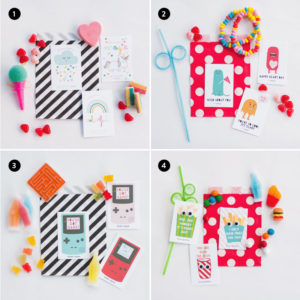 24 FREE PRINTABLE CLASSROOM VALENTINES playful-valentine-designs-by-rae-ann-kelly-6