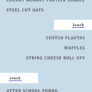 WEEKLY MEAL PLAN, FEBRUARY WK 1 0201-meal-plan-stories-3