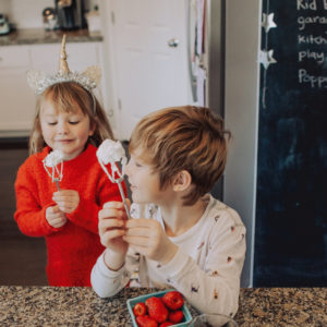 THINGS WE LOVE: SUNDAYS SPENT AT HOME + ANIMAL CHAT BY BRIGHTER FUN sundays-at-home-+-brighter-fun-1