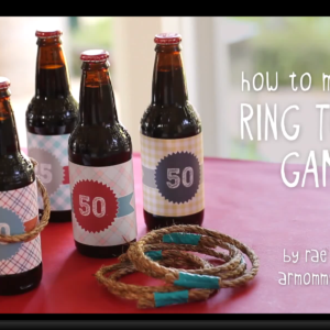ring toss DIY Screen shot 2012-07-02 at 12.32.46 AM