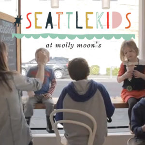 #SeattleKids: molly moon’s (our fave ice cream shop) Molly-Moon-Seattle-Kids-2