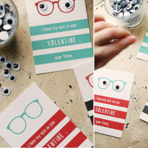 you are the sprinkles to my ice cream (free printable) valentine-post-printables2