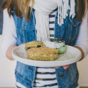 ice cream sammies (happy st. patrick’s day!) ice-cream-sammies-for-st.-patrick's-day